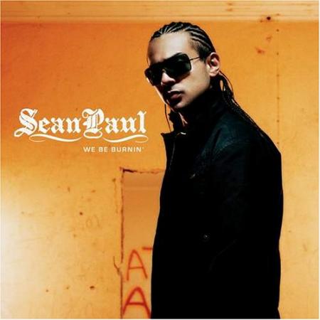 la c mon sean paul