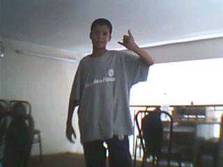 la c moi